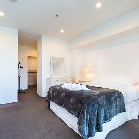 Beautiful Central Home With Balcony Auckland City Εξωτερικό φωτογραφία